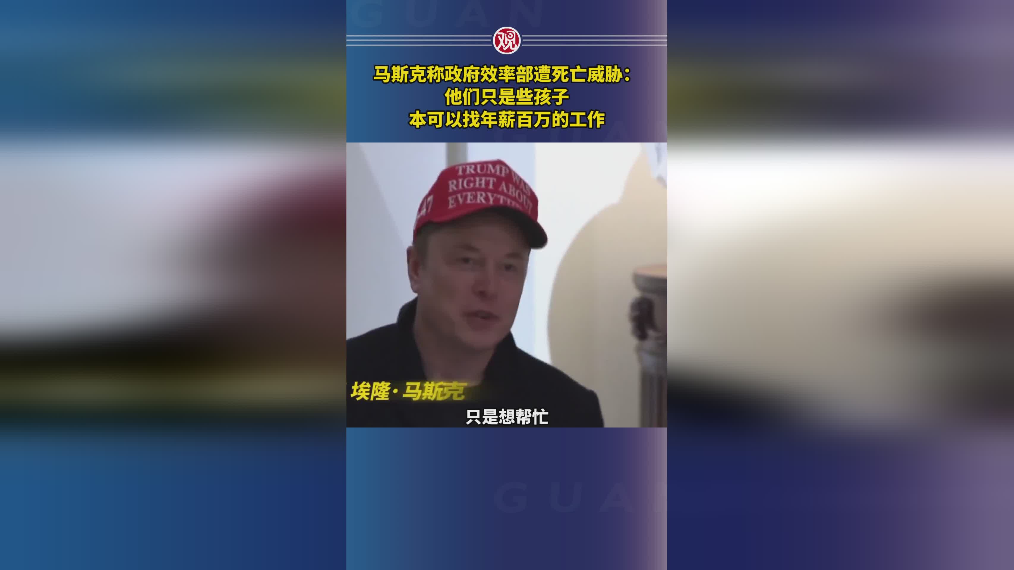 死亡岛_这样他们可以找到敌人的弱点，死亡岛2在15号之前开不出去