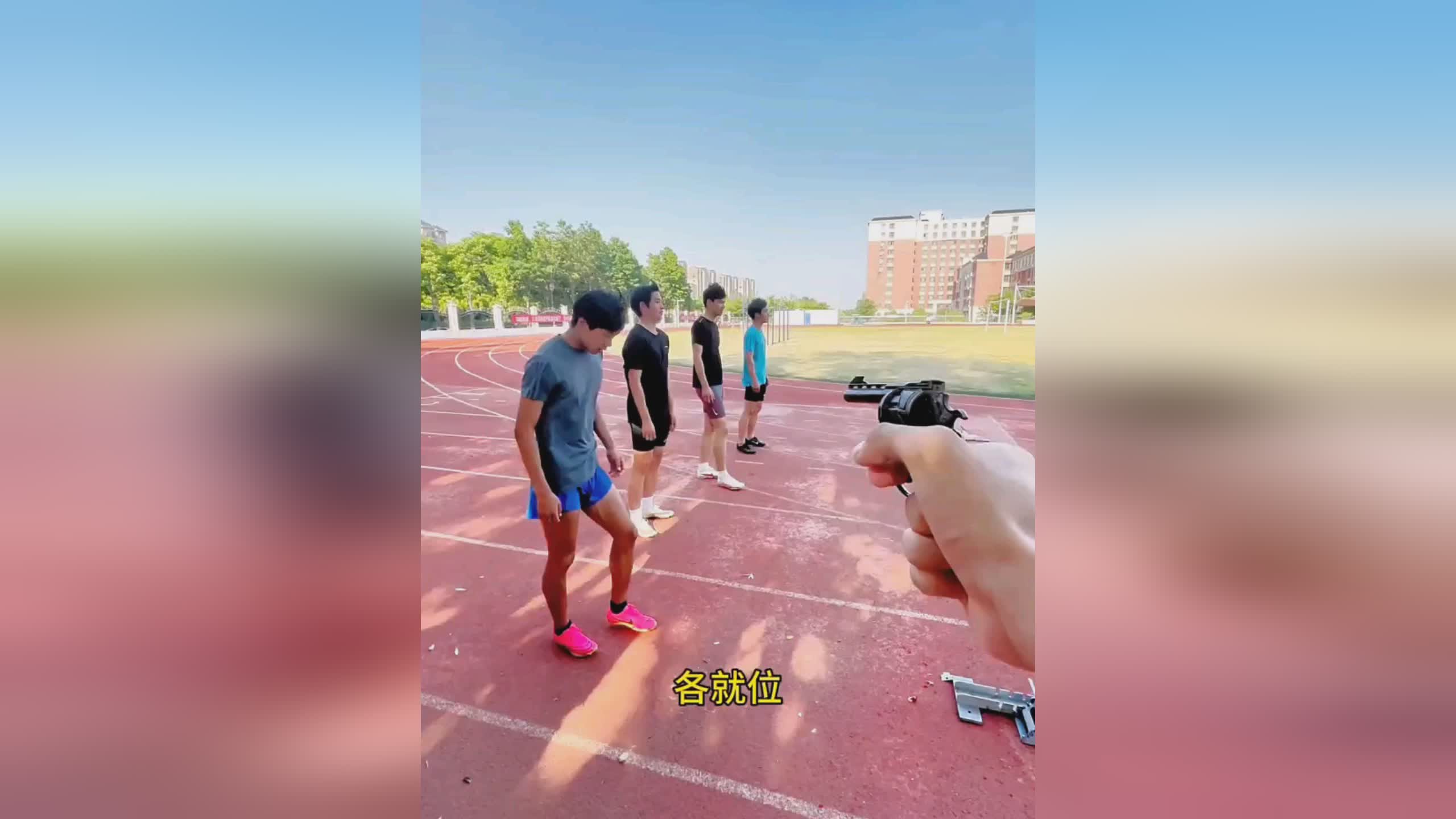 逃亡游戏，现在这款游戏的画面要比前几代还要好