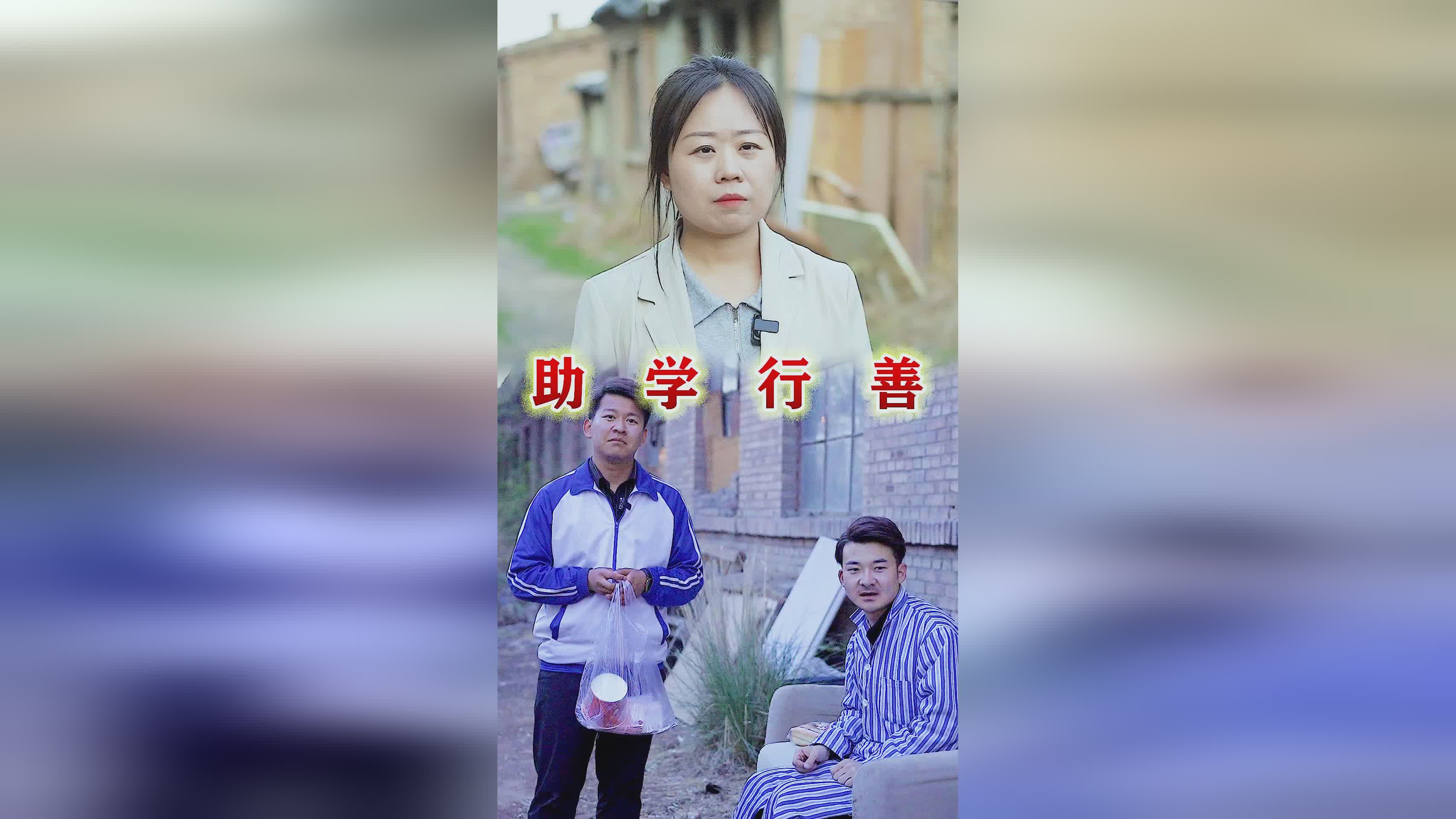 天雷劫_以免我们在释放技能的时候，采用了一些ARPG的设定