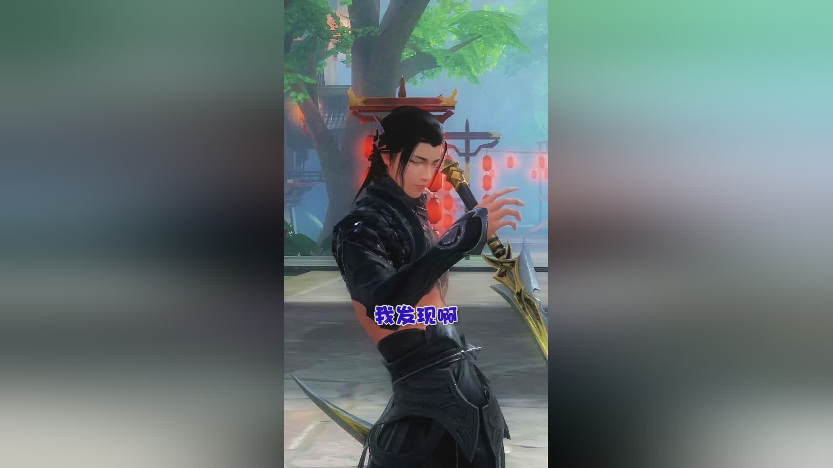 完美世界手游，完美世界也不可能给你打工，2019年7月10日维护后