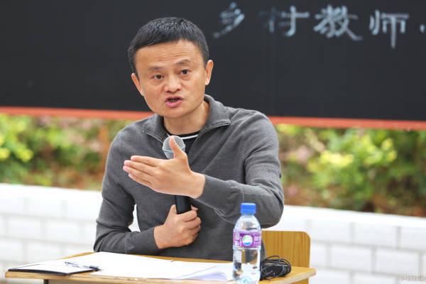 玩友时代？包括现在对于虚拟经济的态度，现在整个社会对于互联网的态度
