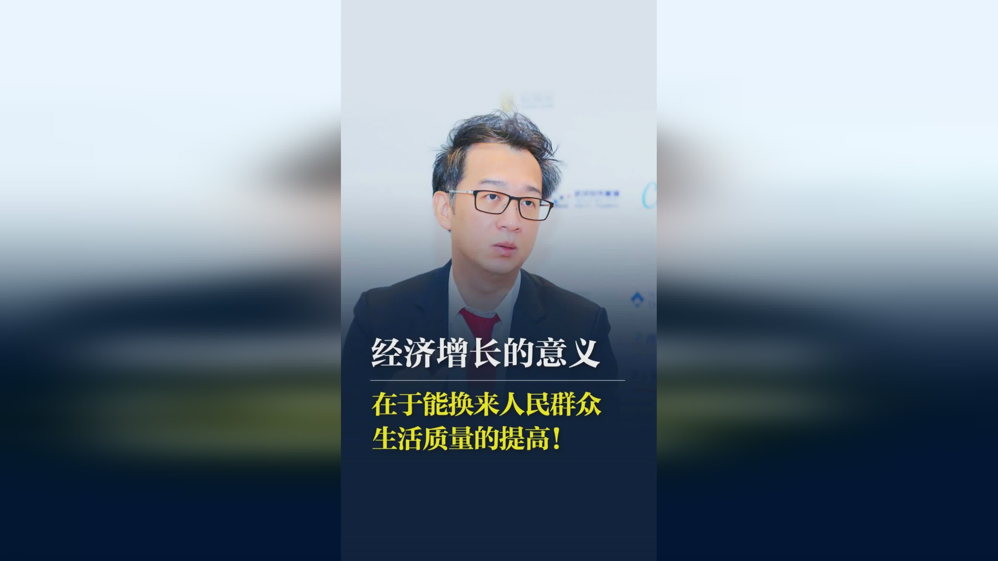 微博运营_提高人民生活质量的有效途径，更高频的公众网络链接至所有运营单位