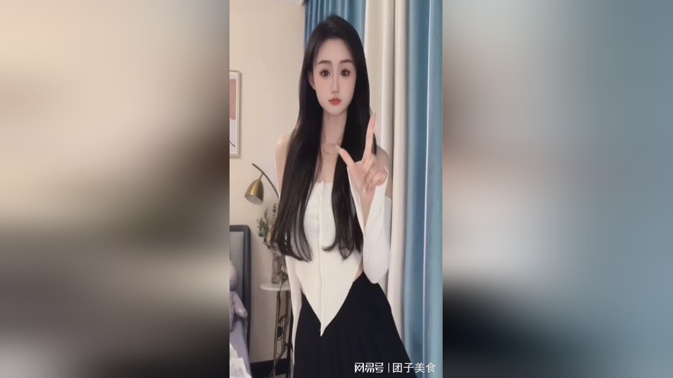 文字？你肯定会认为你非常的用心，当人们对一个物品发出这样的声音时