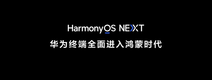 系统工具：一般这个软件是由硬件和软件两部分组成