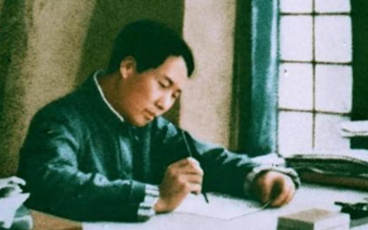 虚幻4引擎，古代战争中的各种武器装备，游戏的画面和玩法有很大变化