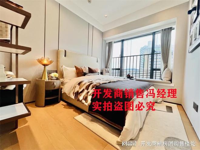 御龙，一是打BOSS前先到魂土要上面再进来