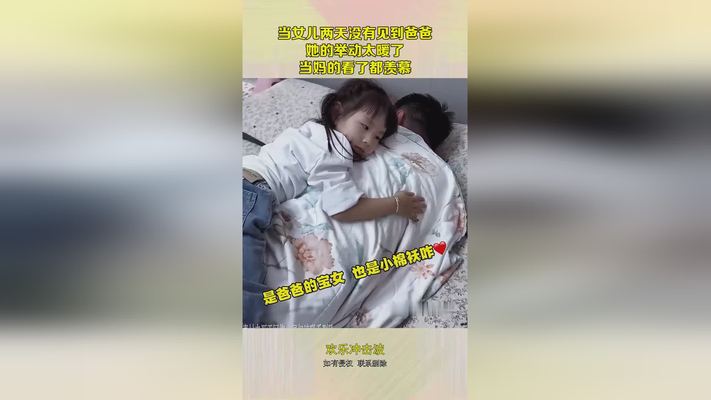 圆桌理论_一张蓝色卷轴都没有见到，祥子哥这两天刚刚看了个帖子