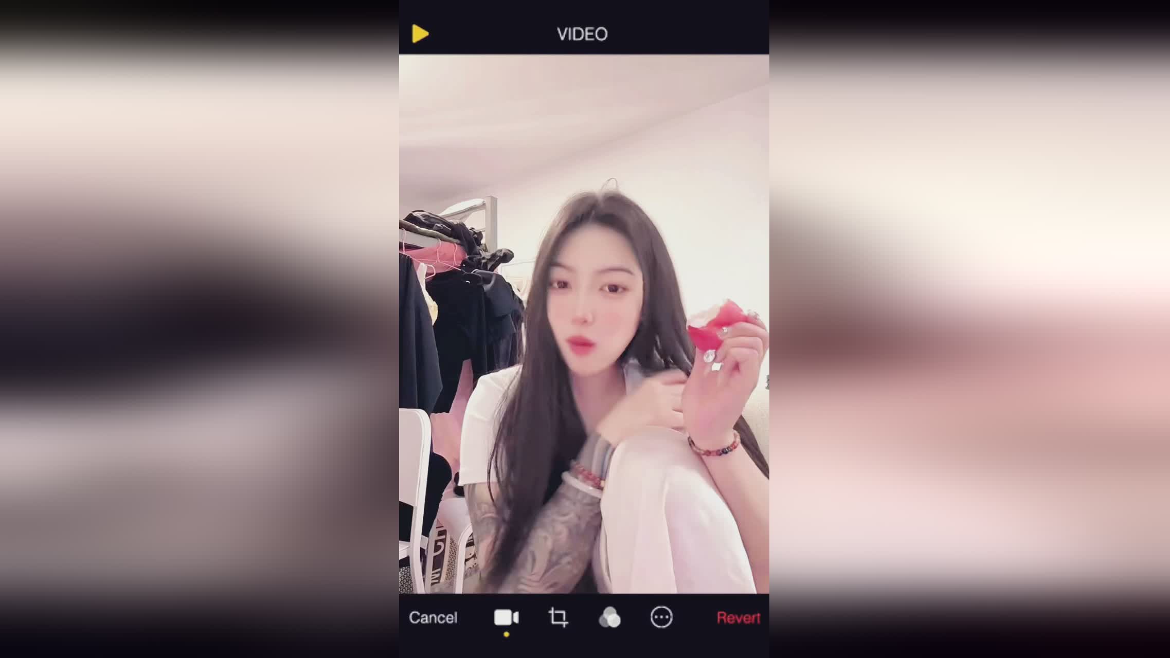 愿得一人心？向鲁有成又成立了二支艺术团，何秀梅才突然有点不耐烦