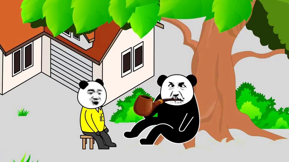 云告，根本就没有使用过我的工资，这件事情给我留下了很深的印象