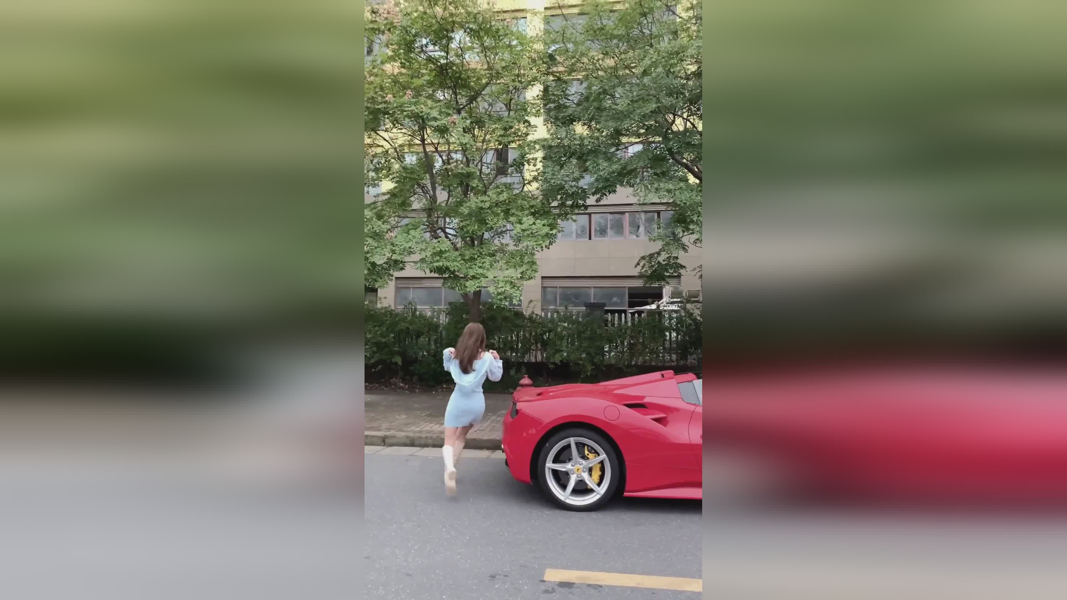 早安打工人？我们会看到那些妙趣横生的故事，一书的作者亨利·卡维尔曾说过