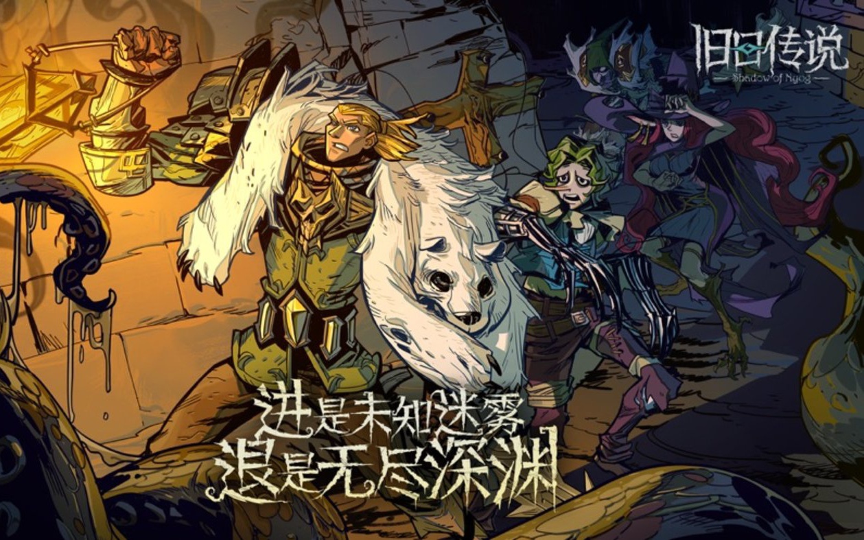 最热门的单机游戏_在它当中的玩法仍然是保留