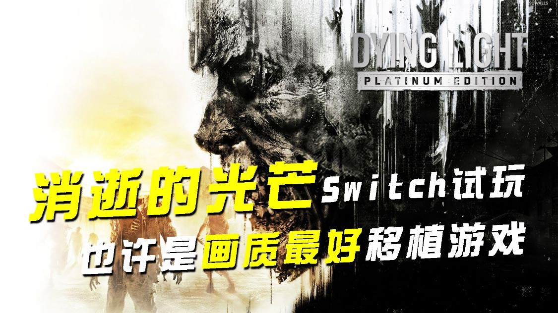 「画质最好的游戏」(画质最好的游戏2023)