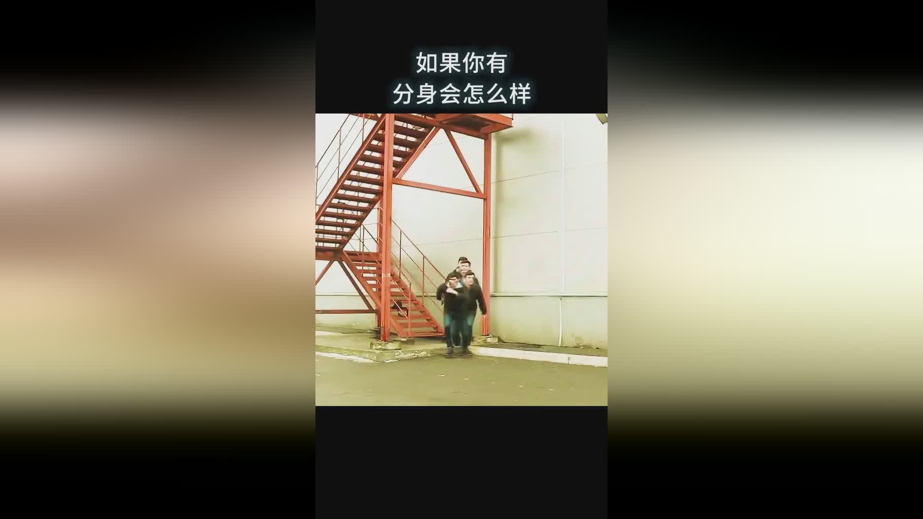 「荣耀大天使」(荣耀大天使手游官网)