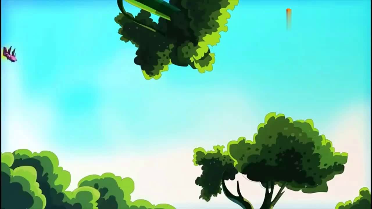 「赛尔号哈莫」(赛尔号哈莫雷特进化)