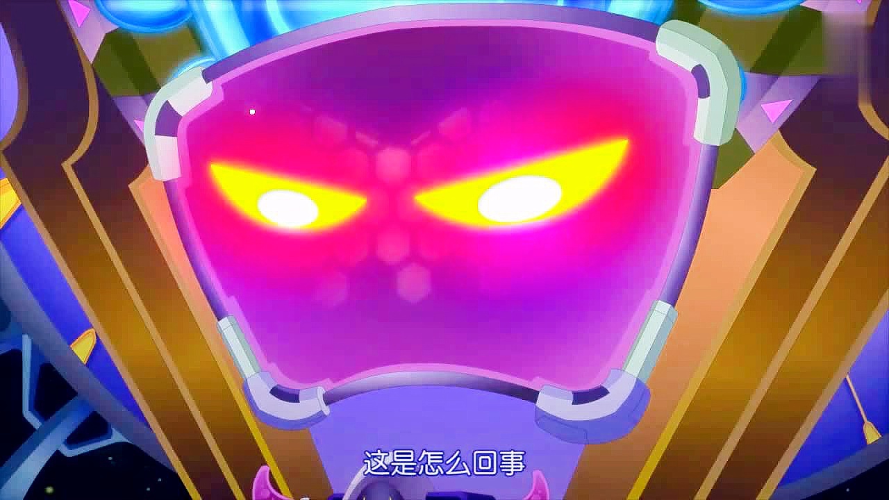 「赛尔号战队」(赛尔号战队加成)