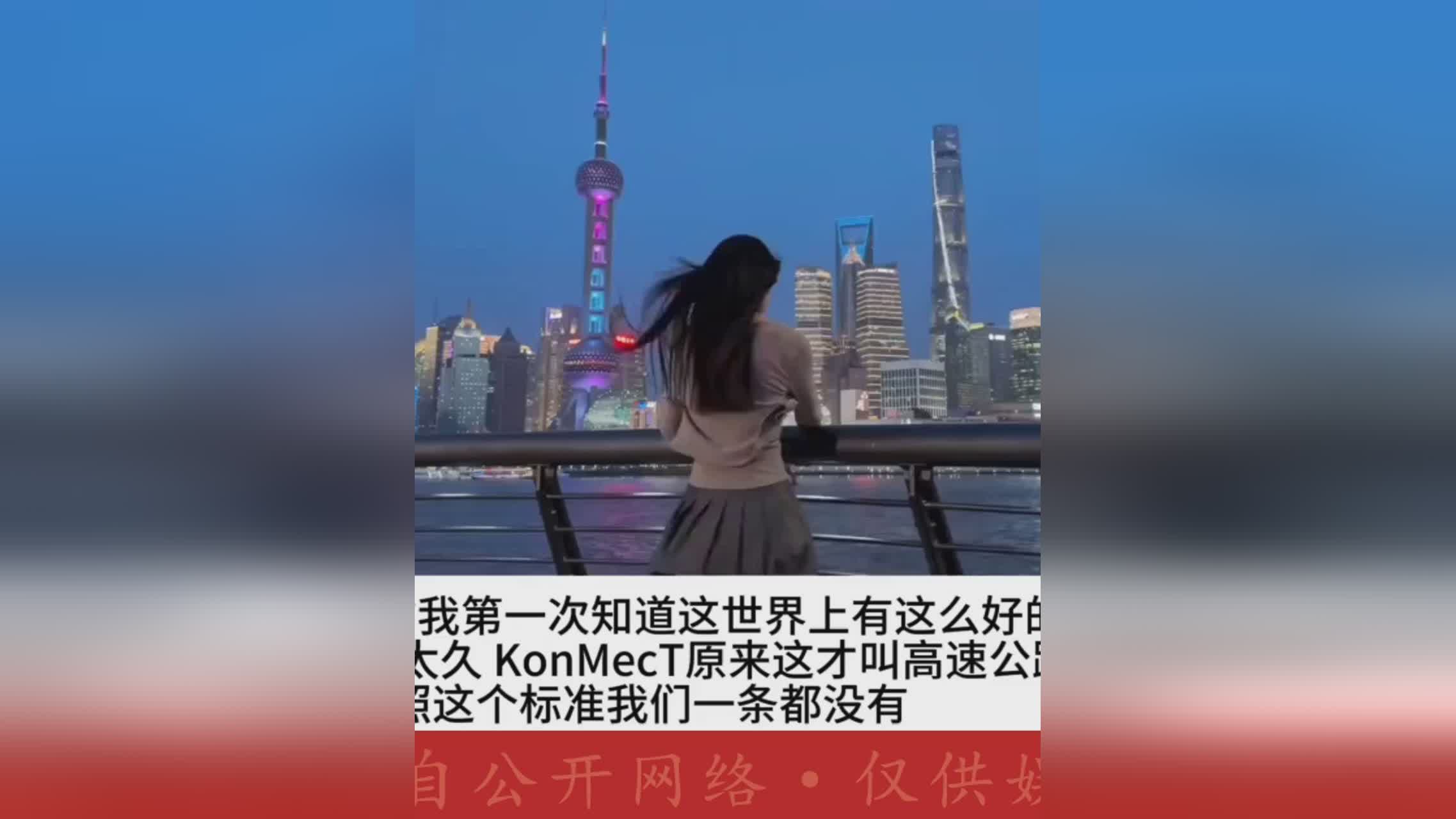 「微博转发」(微博转发仅自己可见博主会看到吗)