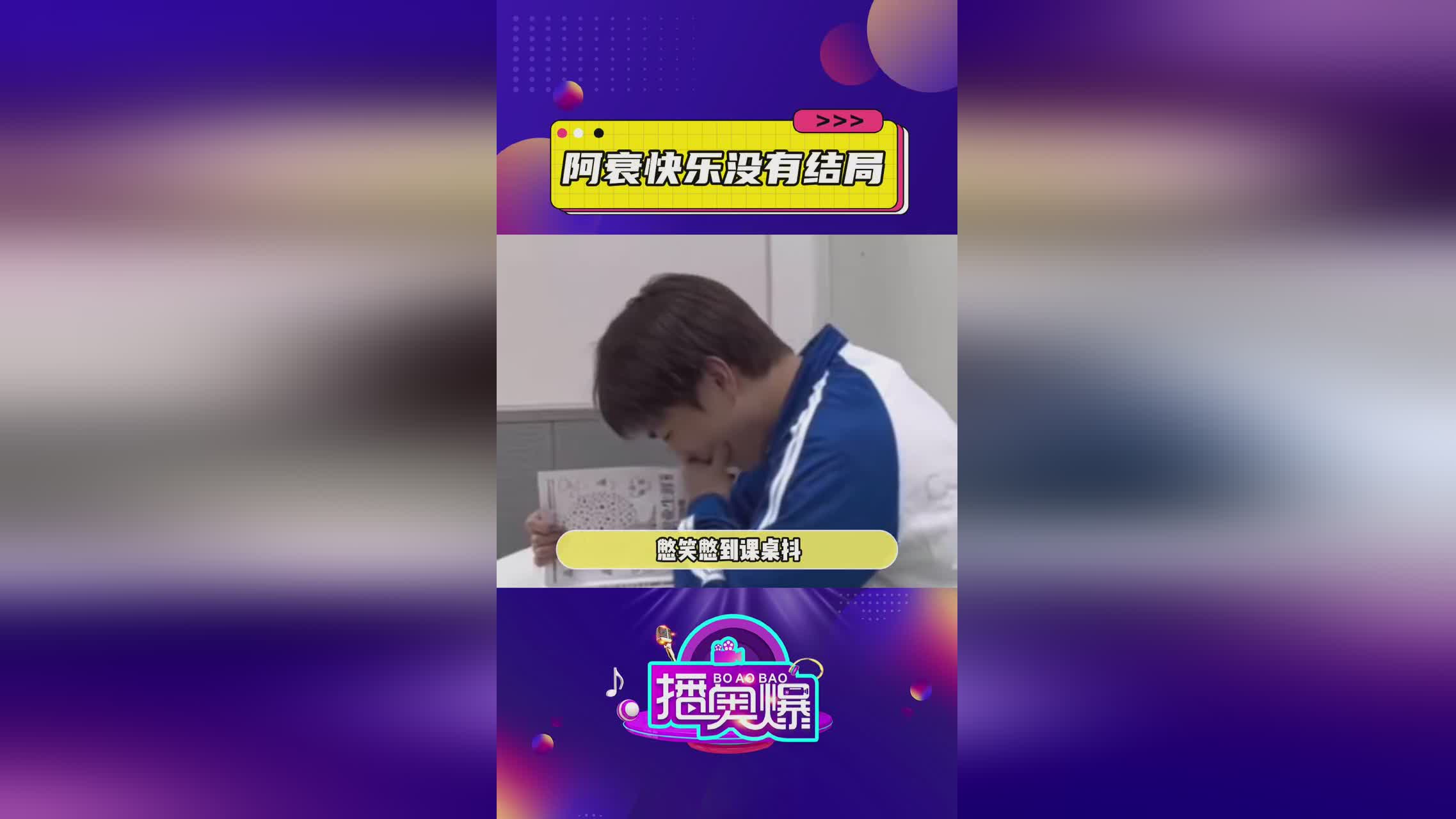 阿卡丽神秘：我们可以从中得到一个信息，漫画作者Copyright说了不少