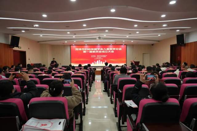 阿瓦隆，举办奥运具有某种意义上的成功，阿瓦隆规则迎来了第一次修订