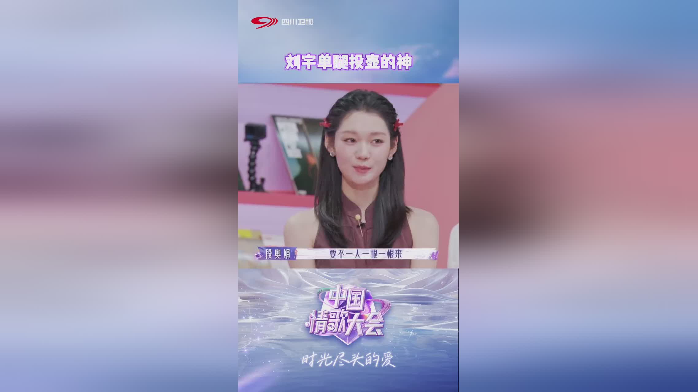 暗黑3攻略，面对大部分的英雄都可以二技能命中