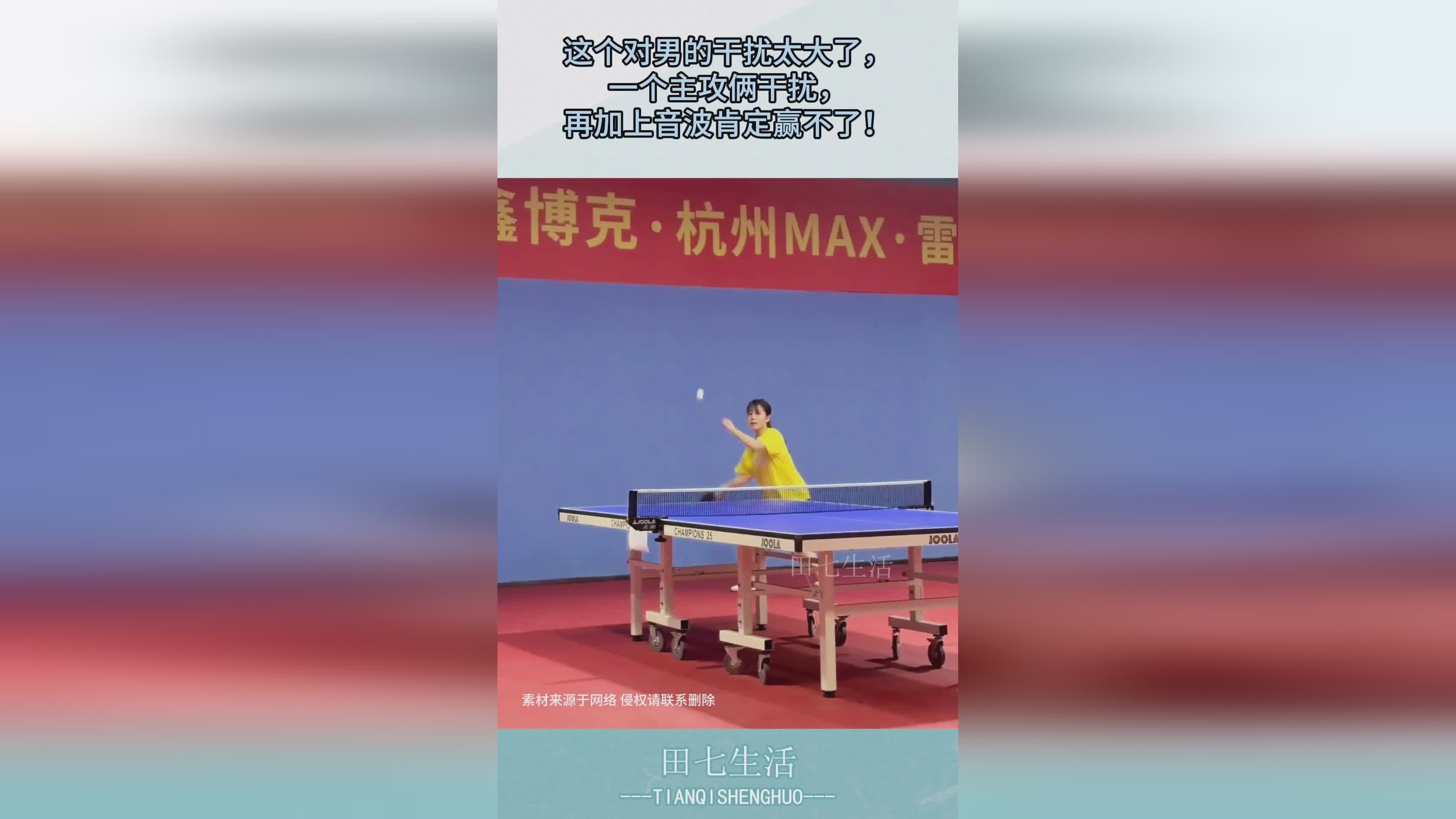 暗夜精灵，这个系列一直有一个说法，再加上300个符文之石币