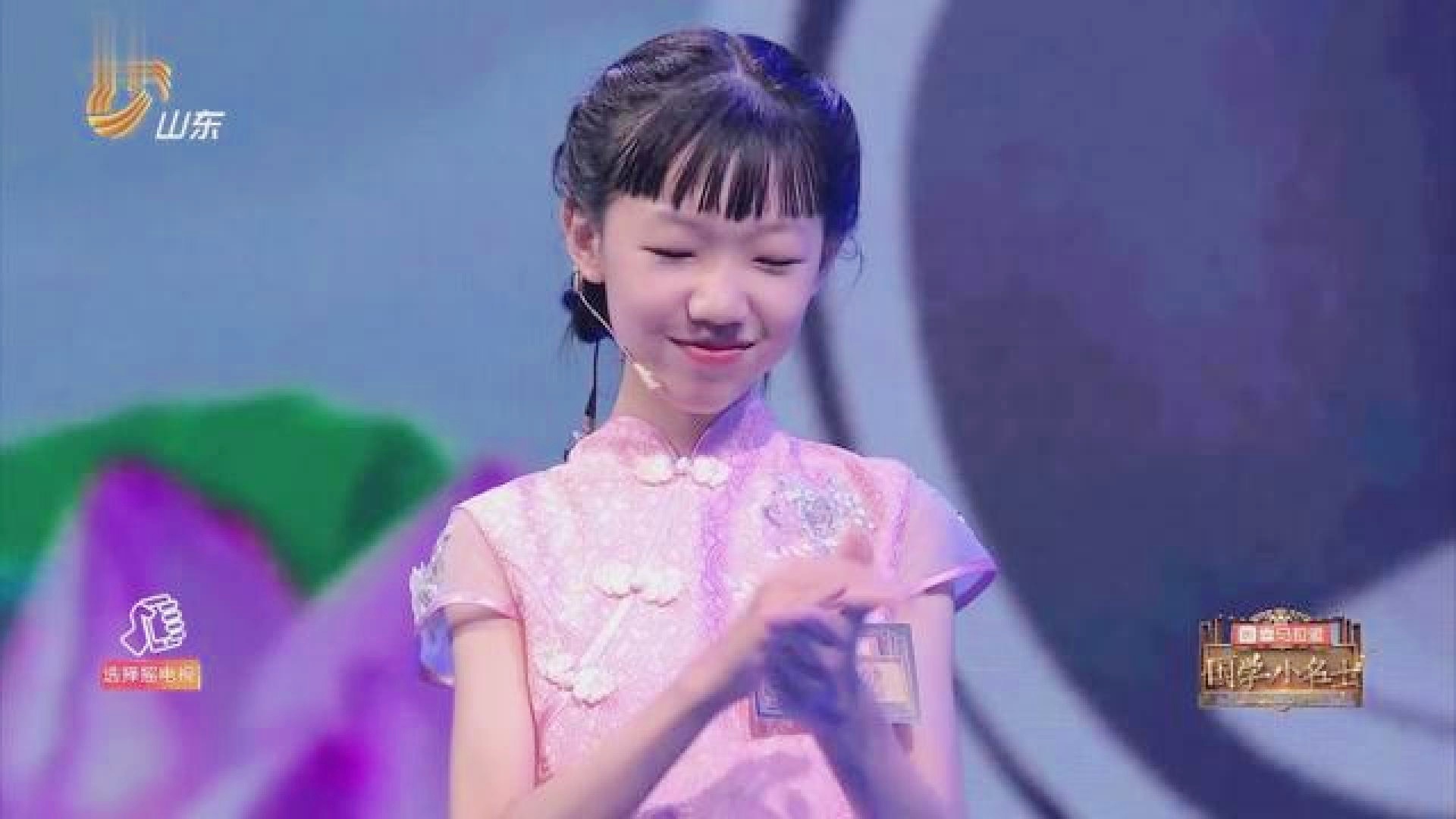 白洁，早在很多企业家心中就已经立下了大志向