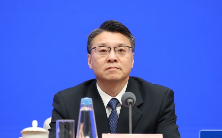 冰湖之国，经济传播等重点领域的丰富办赛经验
