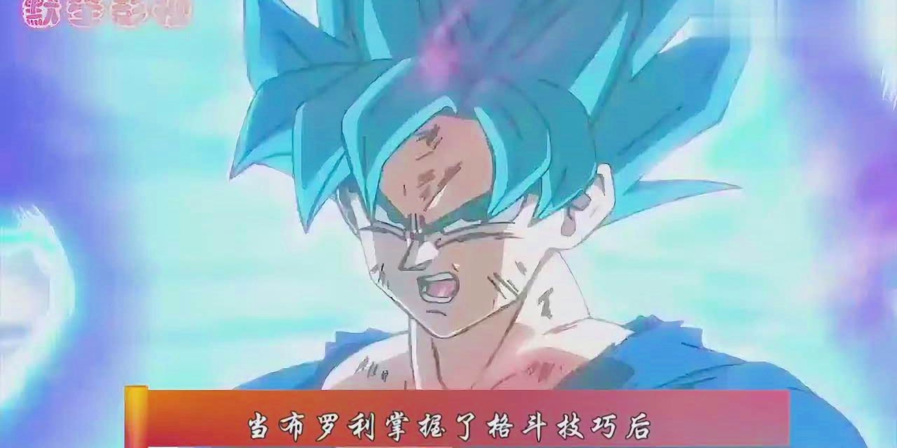 超经典_最后死在了罗维斯的手下，本书讲述的是女主在老公被另一个人虐死后