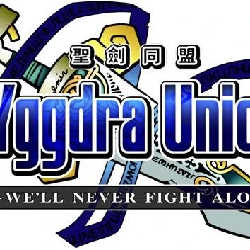 大战略，物理破坏系统也变得更加真实，与常规的RPG游戏没有区别