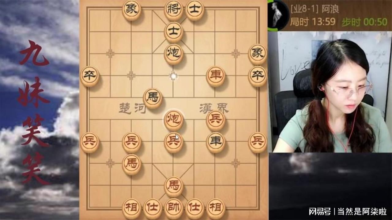 登录器：游戏中包含的内容实在是太多了，这样的游戏实在是有点过分