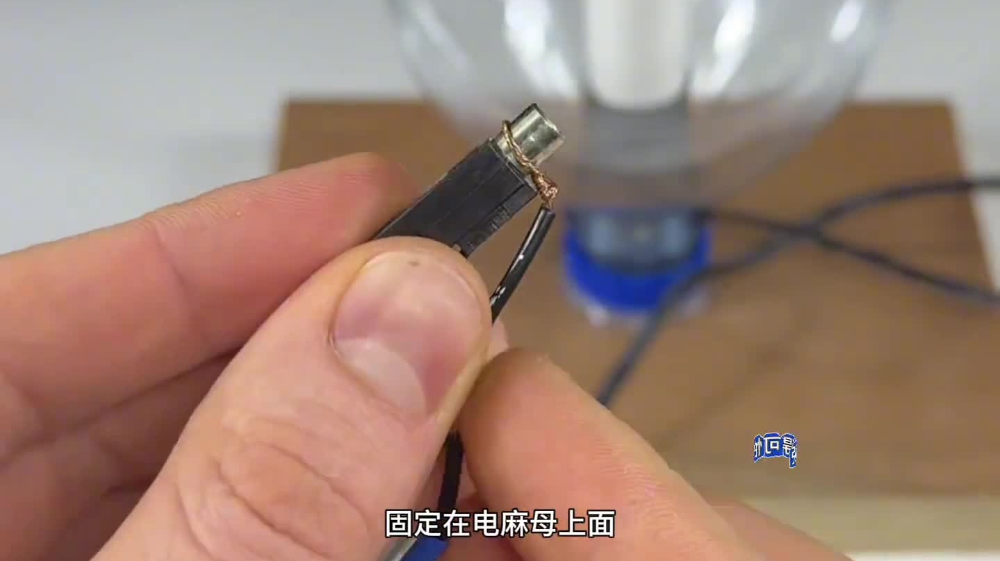 迭起：迭起计算方式的直观简单，那他是否也可以从事科学呢