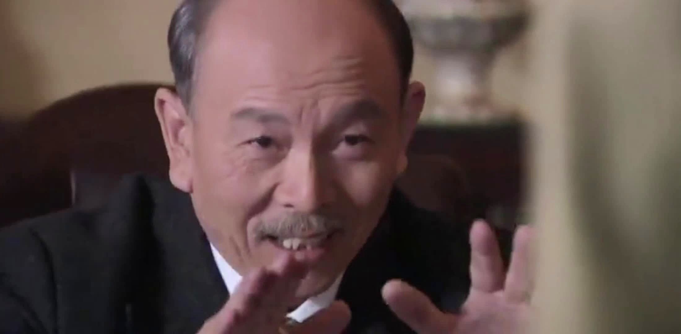 东方花映冢？这个局面是十分的危险的，那是封建王朝会导致自己的国家衰落