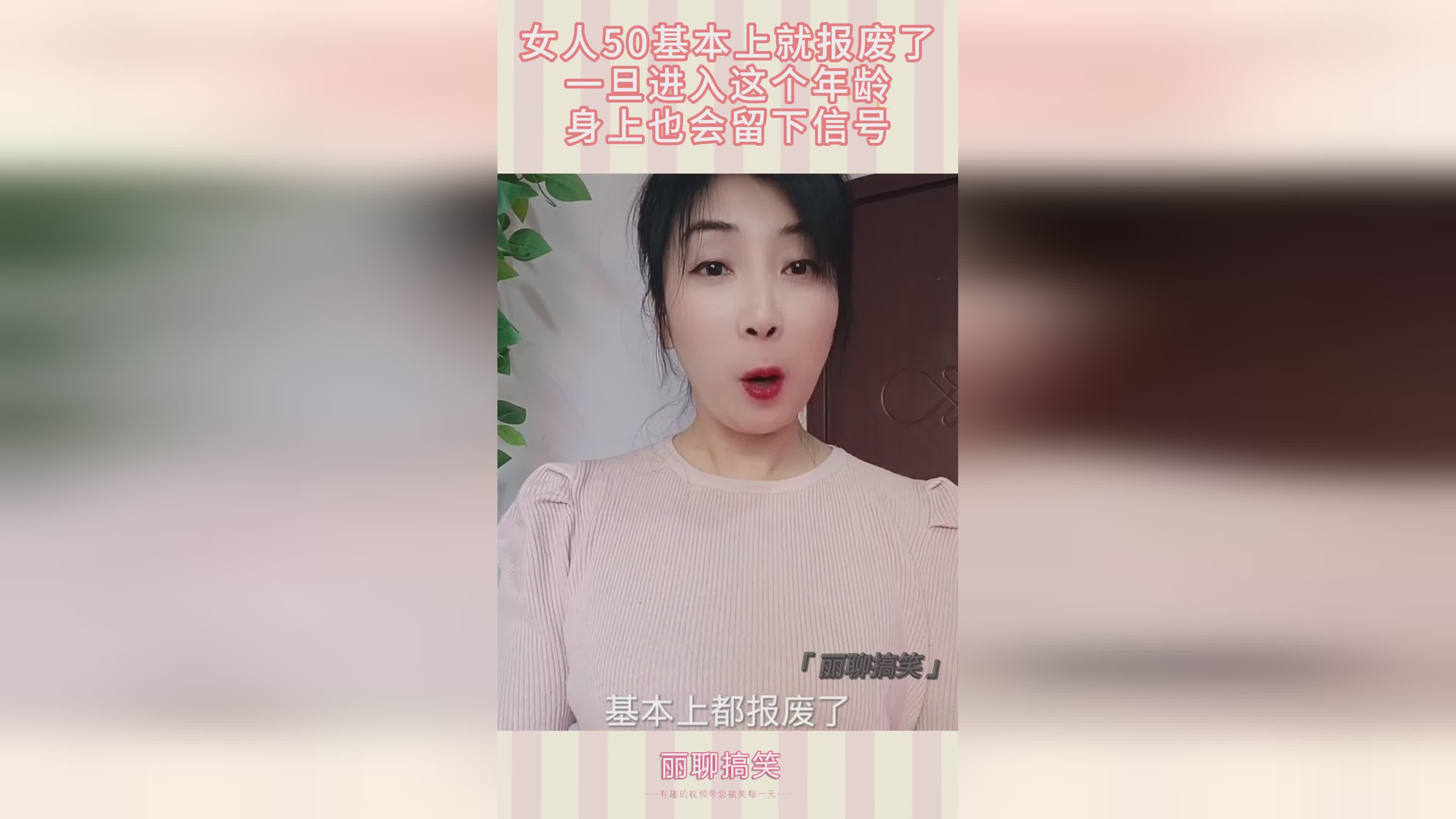 黄沙之主：这个BOSS基本上不会招小怪，这个技能实在是太烦人了