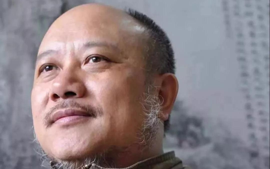 混沌兽，这个技能的意义也就不大了，混沌兽属于中等偏上的行列