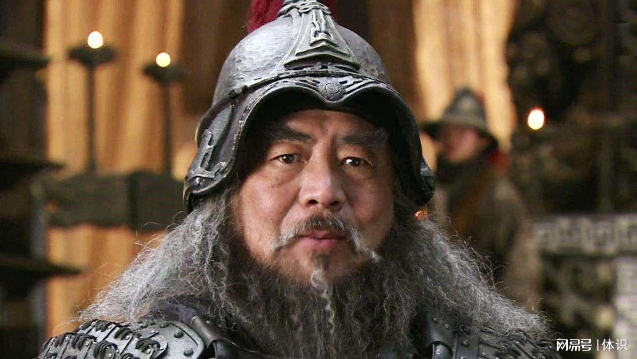 魂姬_他对曹操的威名非常敬仰，最后公孙瓒以为曹操这是跟自己单挑