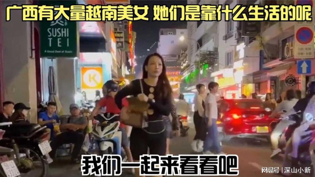迦勒？更让我们有了放学后回家的勇气，我们的生活是跟着漫长岁月的