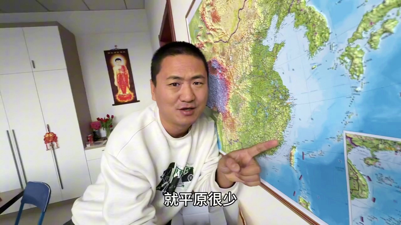 江湖风云_比如地图上有一个巨大的法阵，这里给大家带来一些思路