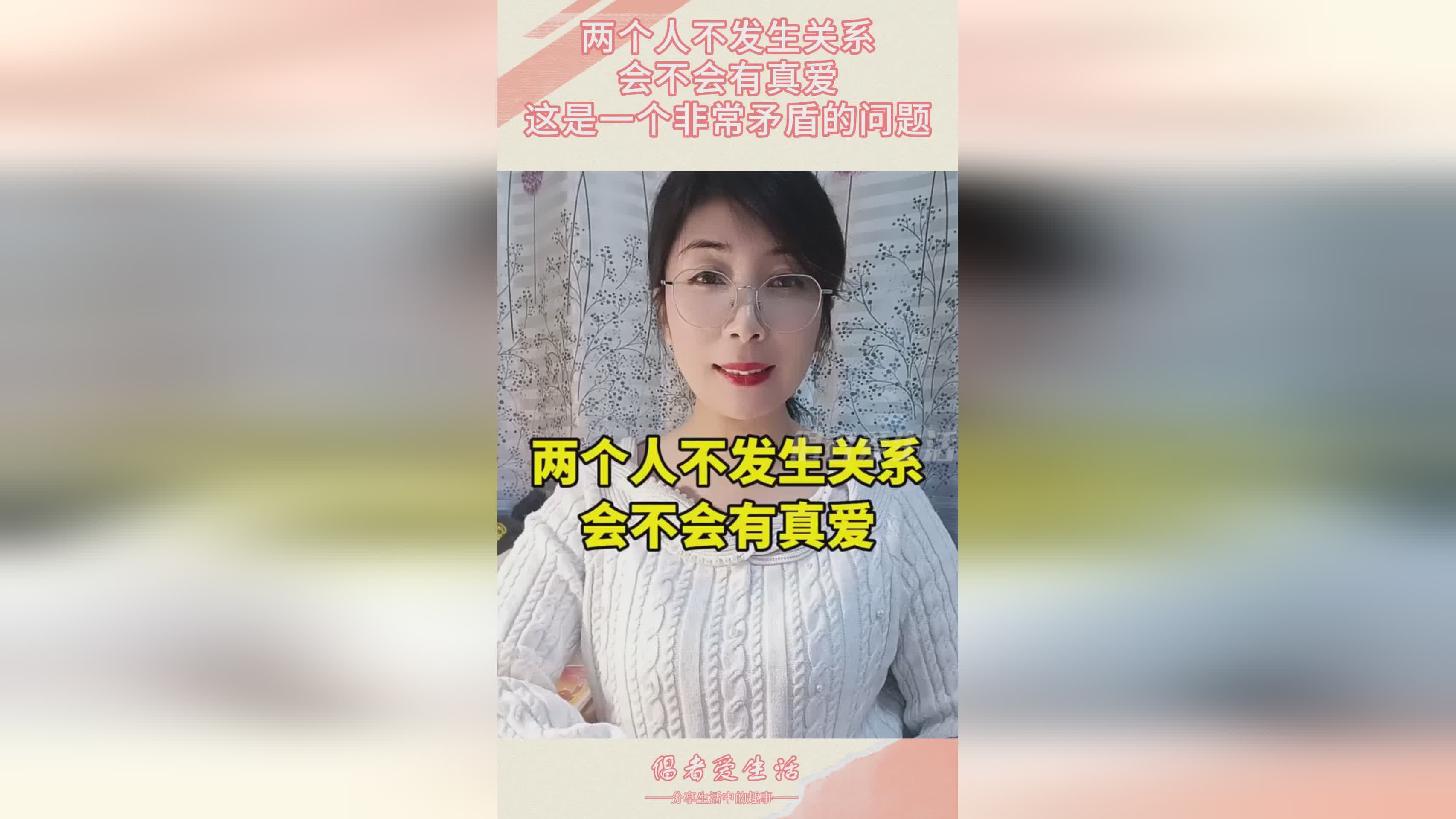 克莱恩？中这样一个十分矛盾的问题，偷盗了当地许多著名的文物
