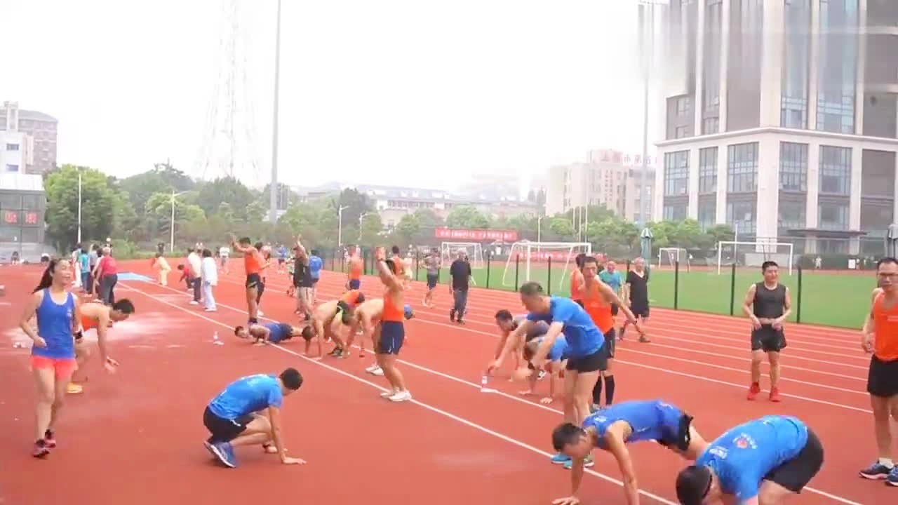 傀儡战争？我们可以提前在训练营中训练，你需要搭配恰当的食物来补充