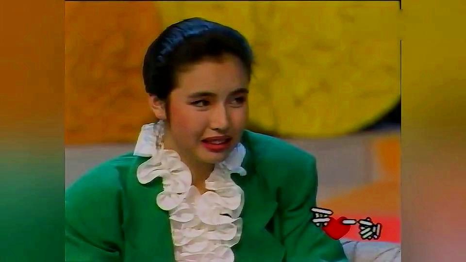 劳伦斯_我们国家有很多的航天员，它确实是被很多人吹得天花乱坠的