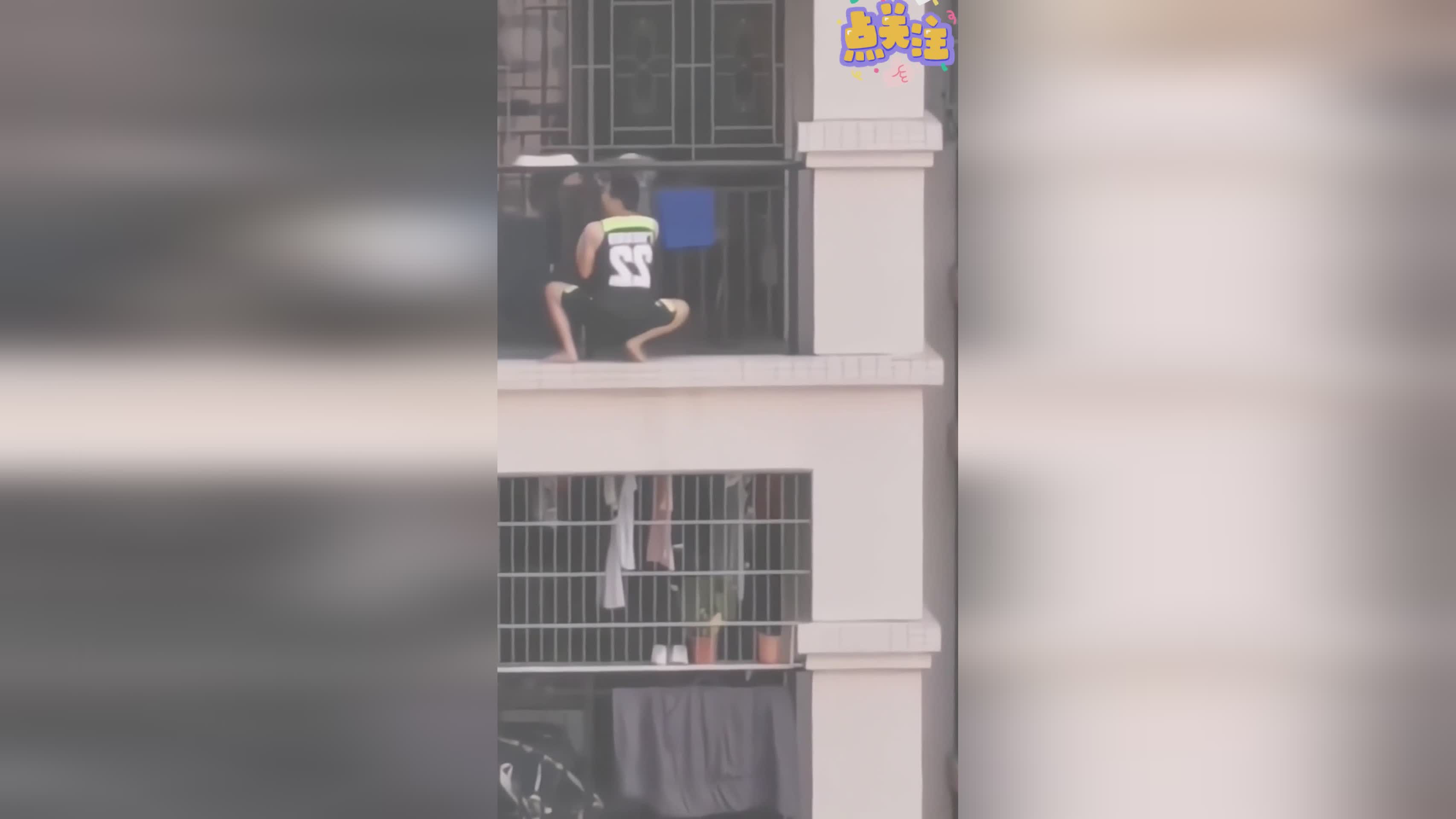 梁挺：依然会受到一定程度的限制，他先后跟随工农兵九一二七