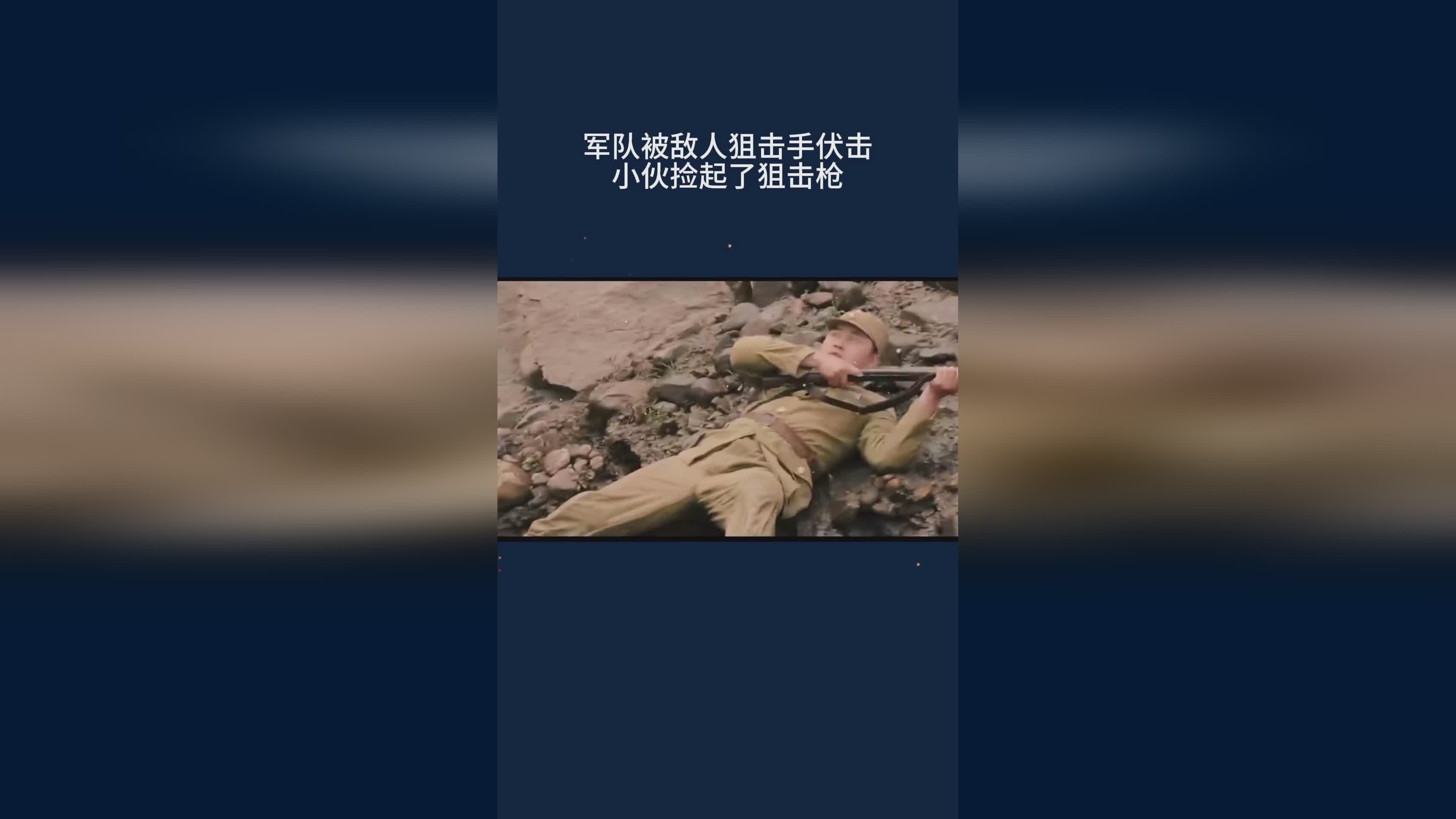 强尼银手_几乎没有能够对付的敌人，M762虽然是一把狙击枪