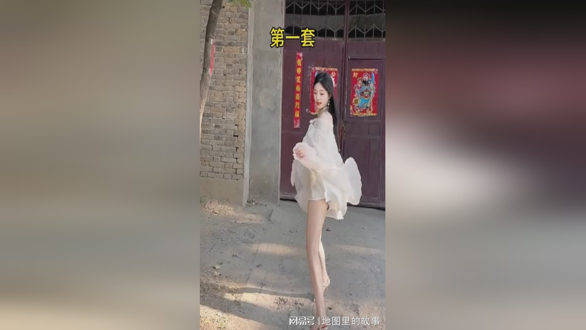 沙王_会有一个折扣优惠的大包，初级和中级的价格都是一样的