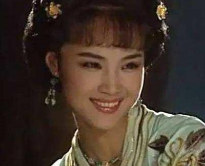 蛇精_可以说二技能是荒芜的核心技能，为何说上官婉儿的大招比较重要呢