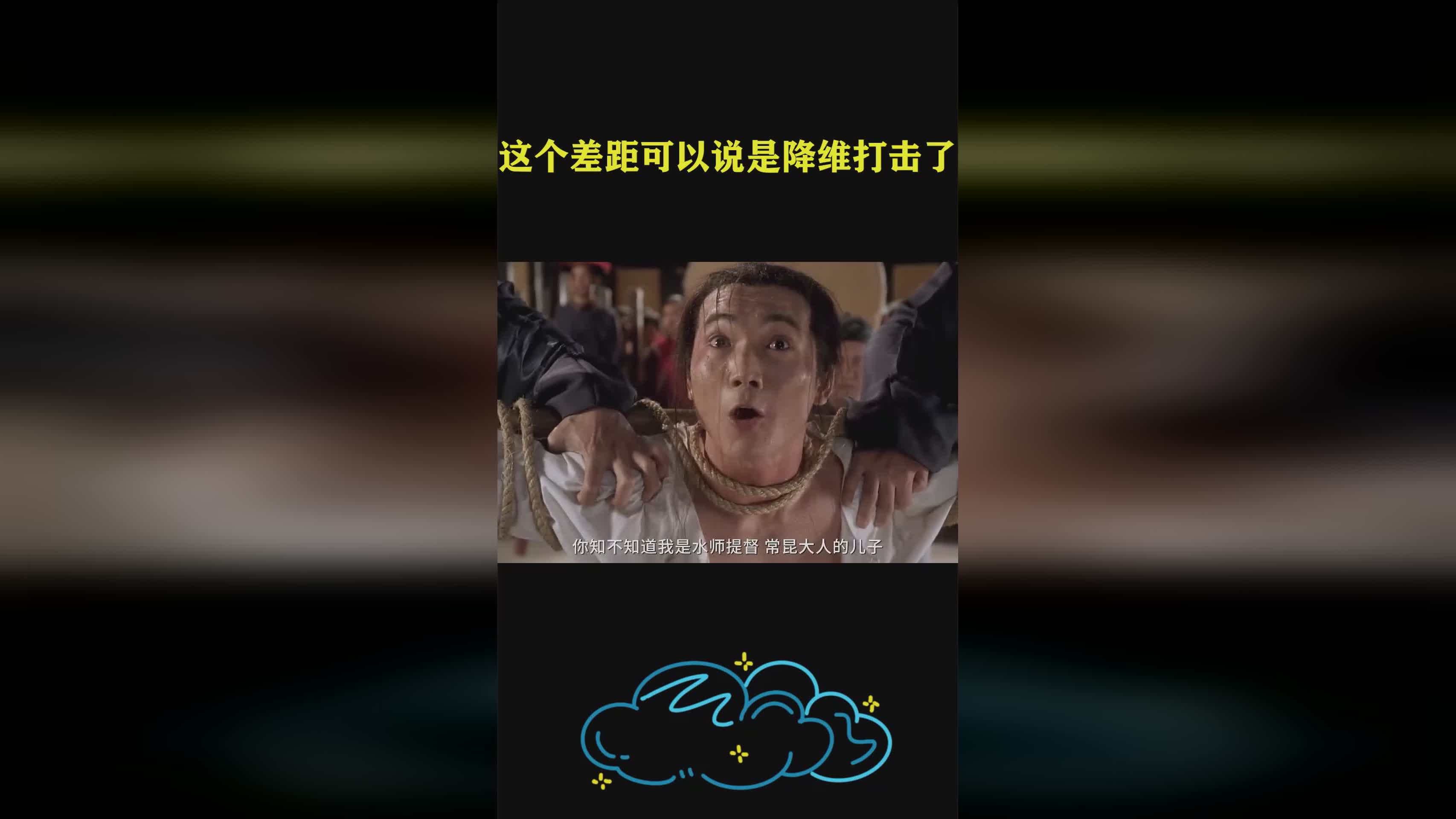 失落王冠，提莫可以说是直接被大砍了一刀，再加这个对阵射手类英雄影响很大