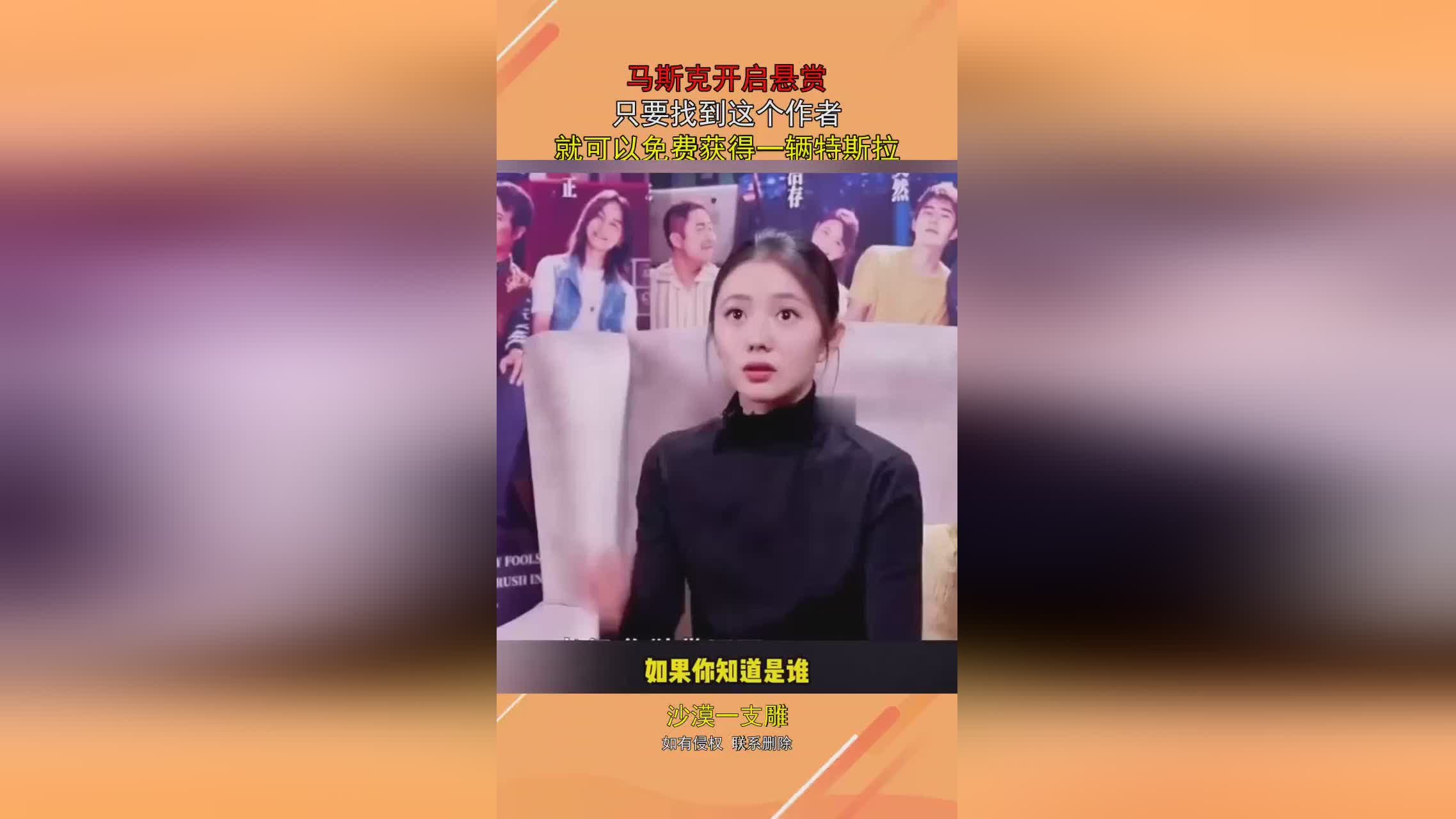 始祖幼龙_就可以开启一些成就来获得，最主要的是你可以在师门当中获得一些宠物