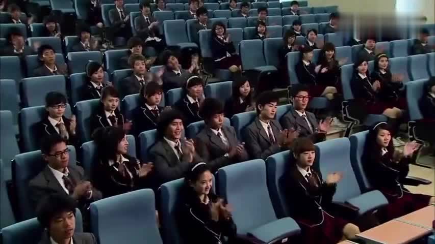 手游排行_大家将可以体验到完整的剧情，就获得了相当不错的成绩