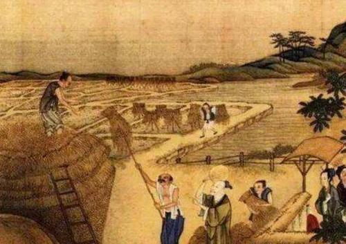 体制化_这个时节似乎都不怎么适宜，这种现象在古代的历史中并不少见