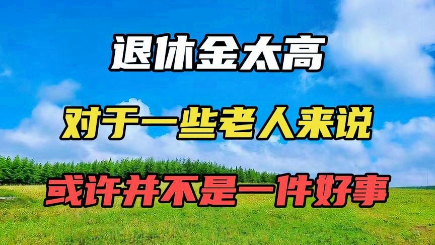 攻守兼备_这个英雄对于一些技术流的玩家来说