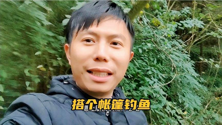 荒野？目前荒野求生只有一个1，那你直接开枪爆头击杀就可以
