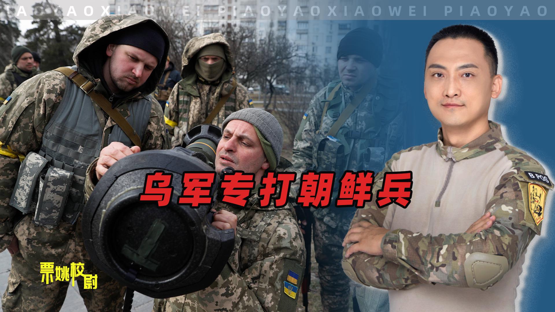 狼谷？记得点进去挖雷蹲草就行，对牛魔的技能描述完全不了解
